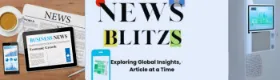 Newsblitzs.online