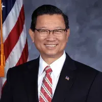 Andrew Do