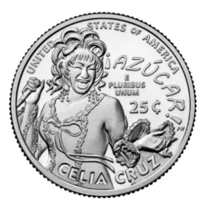 US Mint