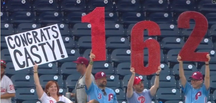 phillies