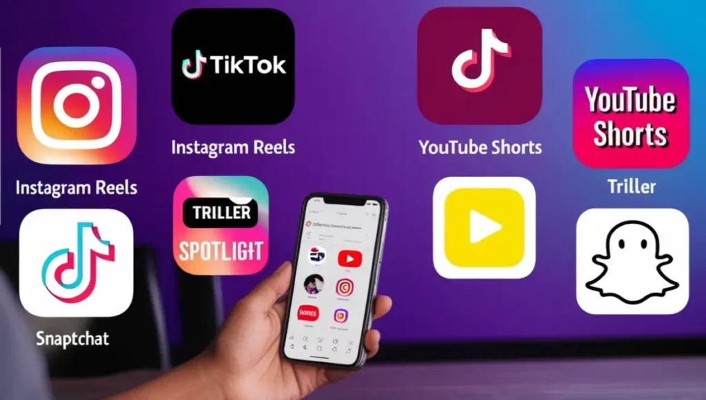 TikTok Ban