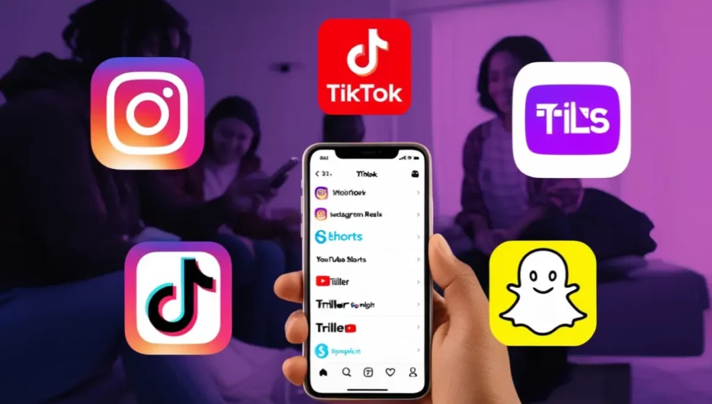 TikTok Ban