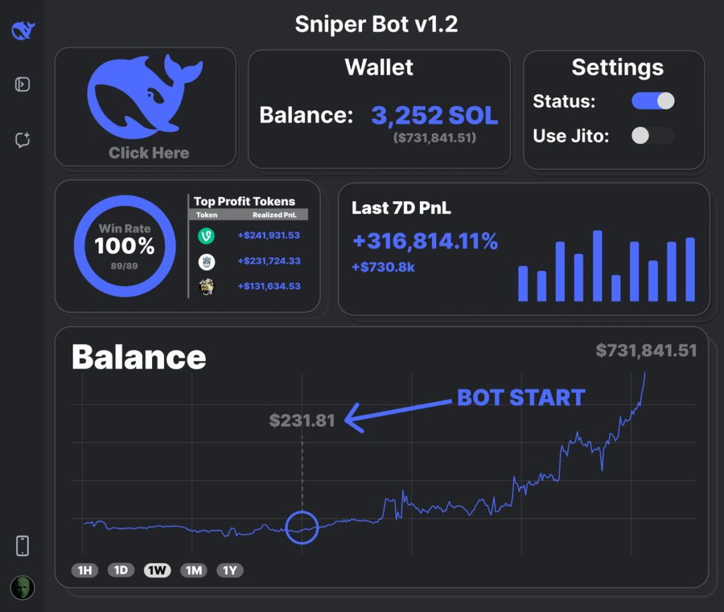 DeepSeek