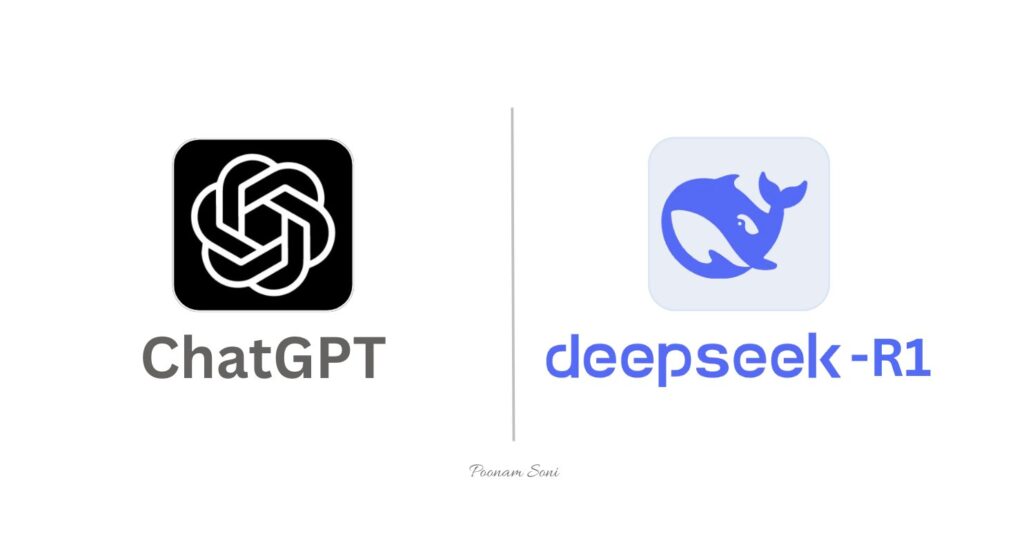 DeepSeek