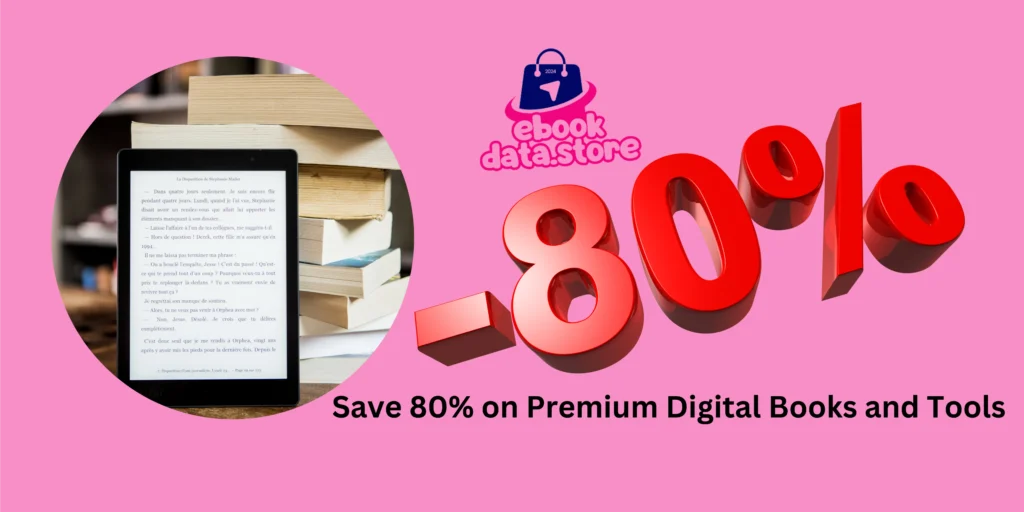 DigitalBooks